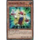 Geargiano Mk-II (C) [SDGR]