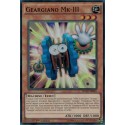 Geargiano Mk-III (SR) [SDGR]