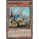 Geargiarsenal ( C) [SDGR]