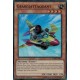 Geargiattaquant (SR) [SDGR]