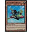 Geargiattaquant (SR) [SDGR]
