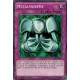Métalmorphe ( C) [SDGR]