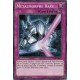 Métalmorphe Rare ( C) [SDGR]
