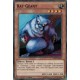 Rat Géant ( C) [SDGR]