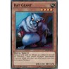 Rat Géant ( C) [SDGR]