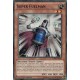 Super Fuelman ( C) [SDGR]