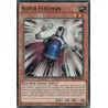 Super Fuelman ( C) [SDGR]