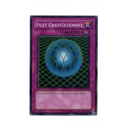Filet Gravitationnel (C)