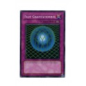 Filet Gravitationnel (C) [RP02]