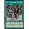 Ville des Engrenages ( C) [SDGR]