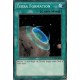 Terra Formation ( C) [SDGR]