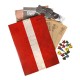 Vienna Connection - Pack Goodies