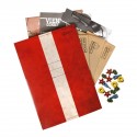 Vienna Connection - Pack Goodies