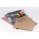 Vienna Connection - Pack Goodies