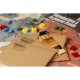 Vienna Connection - Pack Goodies