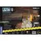 EXIT Puzzle - Le Temple Perdu