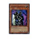Gearfried le Chevalier de Fer (R)