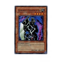 Gearfried le Chevalier de Fer (R)