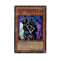 Gearfried le Chevalier de Fer (R) [RP02]