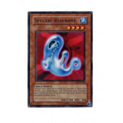 Spectre Revenant (R)