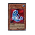 Spectre Revenant (R) [RP02]