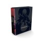 Coffret livres de règles de base - Dungeons & Dragons 5edt