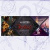 Playmat City - Vampire la Mascarade : Rivals
