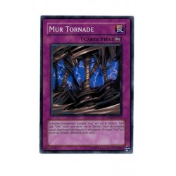 Mur Tornade (C)