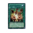 Cartes Illimitées (R) [RP02]
