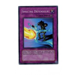 Spectre Défenseur (SR)