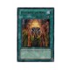 Puissance du Mage (R)