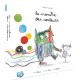 Le Monstre des Couleurs