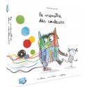 Le Monstre des Couleurs