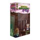 Potion Explosion :  Le Sixième Apprenti