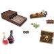 Potion Explosion :  Le Sixième Apprenti