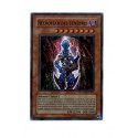 Necrofear des Ténèbres (SR) [RP02]