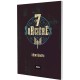 7 Sorcières - D6 System