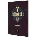 7 Sorcières - D6 System