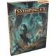 Bestiaire 2 - Pathfinder 2eme édition