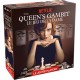 The Queen's Gambit : Le Jeu de la Dame