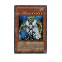 Parshath Le Chevalier Du Ciel (R) [RP02]