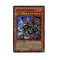 Dragon Yamata (R) [RP02]