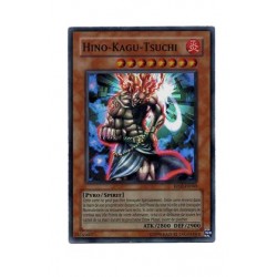 Hino-Kagu-Tsuchi (SR)