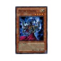 Prêtre d'Asura (C) [RP02]