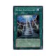 Océan Légendaire (C)