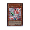Lily Fée des Piqûres (UR) [RP02]
