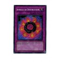 Anneau de Destruction (STR) [RP02]