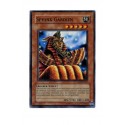 Sphinx Gardien (C) [RP02]