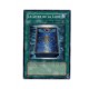 Le Livre de la Lune (C)