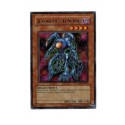 Jeroid des Ténébres (R) [RP02]